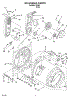03 - Bulkhead Parts
