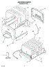 01 - Housing Parts