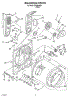 03 - Bulkhead Parts