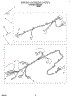 07 - Wiring Harness