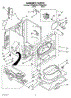 02 - Cabinet Parts