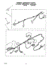 07 - Wiring Harness
