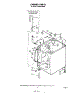 06 - Cabinet