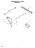 04 - Installation Parts