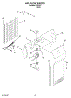08 - Air Flow Parts