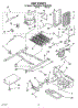 09 - Unit Parts