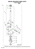 07 - Brake And Drive Tube Parts