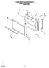 06 - Freezer Door Parts
