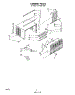 04 - Cabinet Parts
