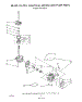06 - Brake, Clutch, Gearcase, Motor And Pump