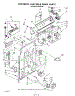 03 - Controls And Rear Panel