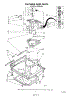 07 - Machine Base