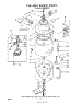 02 - Tub And Basket