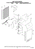 12 - Air Flow Parts, Optional Parts (Not Included)