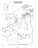 10 - Ice Maker , Miscellaneous