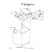 02 - Top And Cabinet, Lit / Optional