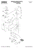 01 - Range Hood Parts