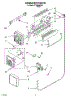 05 - Icemaker Parts