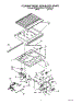 04 - Compartment Separator