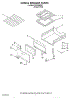 05 - Oven & Broiler Parts