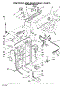 02 - Controls And Rear Panel Parts