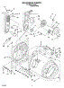 03 - Bulkhead Parts