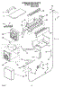 15 - Icemaker Parts