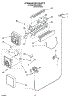 12 - Icemaker Parts, Optional Parts