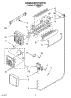 05 - Icemaker Parts