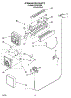 12 - Icemaker Parts, Optional Parts