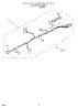 06 - Wiring Harness