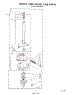 09 - Brake And Drive Tube