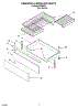 05 - Drawer & Broiler Parts