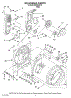 03 - Bulkhead Parts