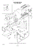 09 - Ice Maker , Not Illustrated