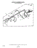 09 - Wiring Harness