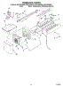 08 - Icemaker Parts, Optional Parts