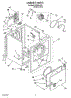 02 - Cabinet Parts