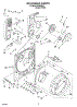 03 - Bulkhead Parts
