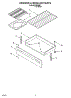 04 - Drawer & Broiler Parts