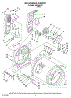 03 - Bulkhead Parts