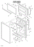 02 - Door