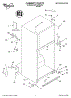 01 - Cabinet, Literature