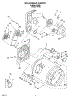 03 - Bulkhead Parts