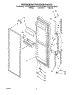 06 - Refrigerator Door