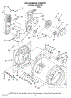 03 - Bulkhead Parts