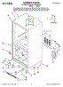 01 - Cabinet Parts