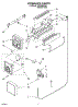 06 - Icemaker Parts