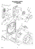 03 - Bulkhead Parts