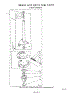 09 - Brake And Drive Tube